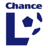 Czech First League