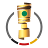 DFB Pokal