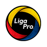 LigaPro Serie A