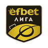 Parva Liga
