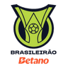 Brasileirão Série A