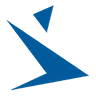 Danish Superliga