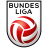 Austrian Bundesliga