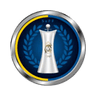 Svenska Cupen