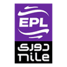 Egyptian Premier League