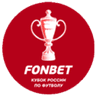 Russian Cup