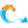 Persian Gulf Pro League